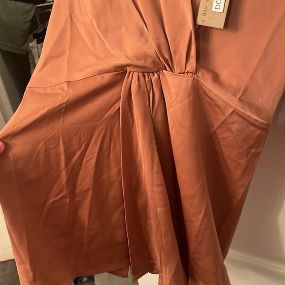 Do + Be top - Picture 5 of 6